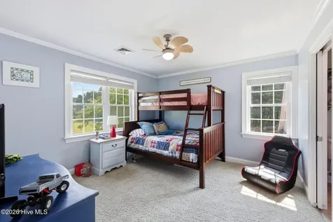 155 Fox Den Lane Vanceboro NC 28586