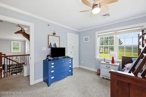 155 Fox Den Lane Vanceboro NC 28586