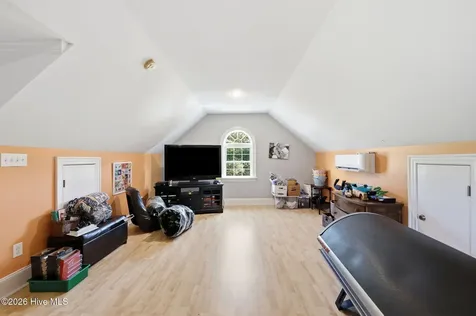 155 Fox Den Lane Vanceboro NC 28586