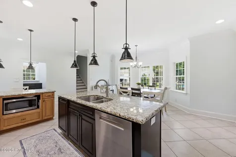 155 Fox Den Lane Vanceboro NC 28586