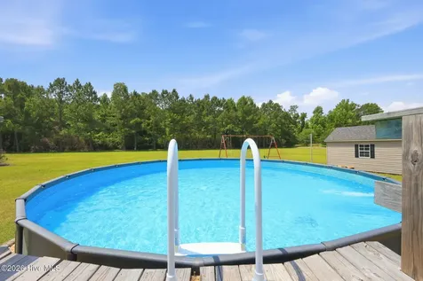 155 Fox Den Lane Vanceboro NC 28586