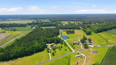 155 Fox Den Lane Vanceboro NC 28586