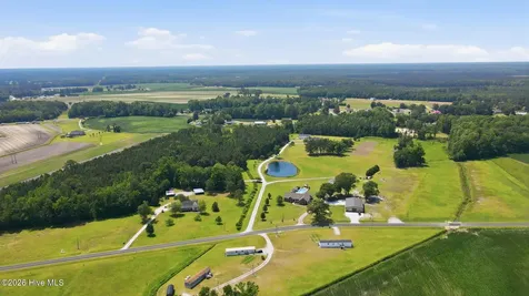 155 Fox Den Lane Vanceboro NC 28586
