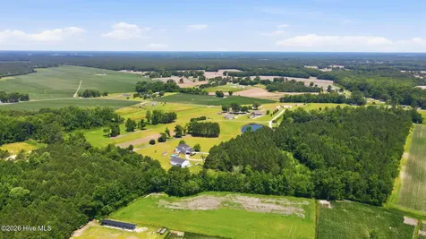 155 Fox Den Lane Vanceboro NC 28586