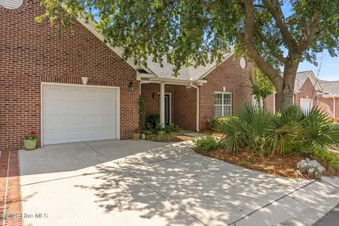 435 Lightning Whelk Way Wilmington NC 28412