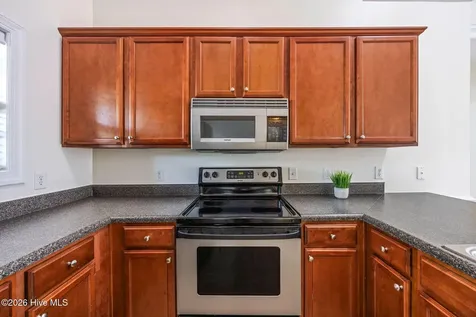 435 Lightning Whelk Way Wilmington NC 28412
