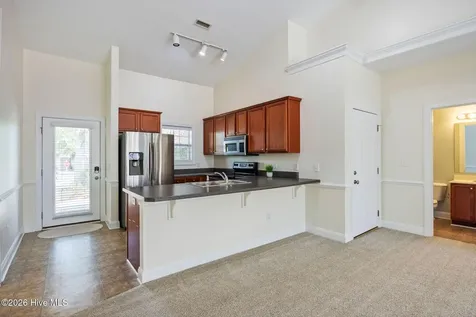 435 Lightning Whelk Way Wilmington NC 28412