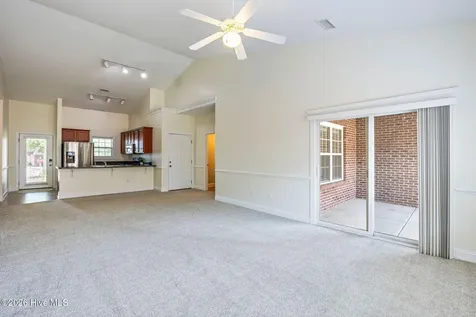 435 Lightning Whelk Way Wilmington NC 28412