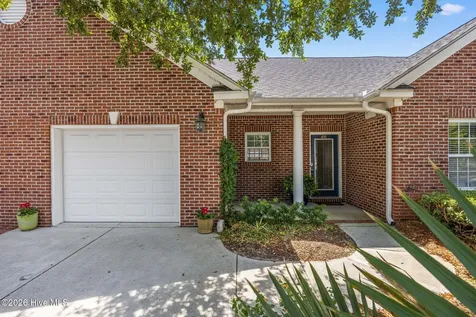 435 Lightning Whelk Way Wilmington NC 28412
