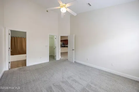 435 Lightning Whelk Way Wilmington NC 28412