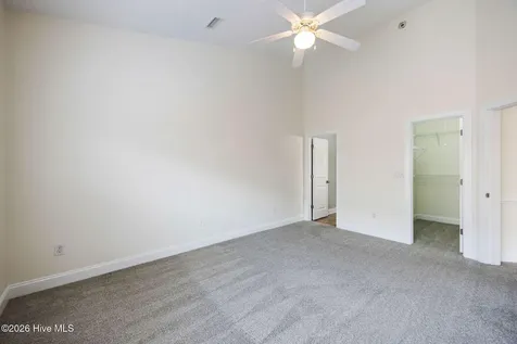 435 Lightning Whelk Way Wilmington NC 28412