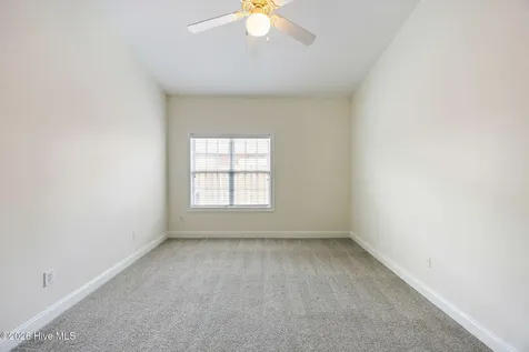 435 Lightning Whelk Way Wilmington NC 28412
