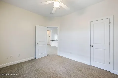435 Lightning Whelk Way Wilmington NC 28412