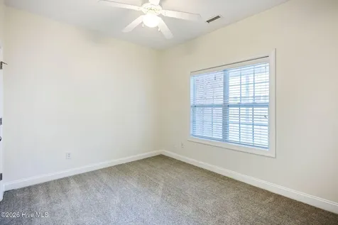 435 Lightning Whelk Way Wilmington NC 28412