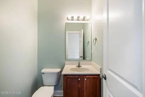 435 Lightning Whelk Way Wilmington NC 28412