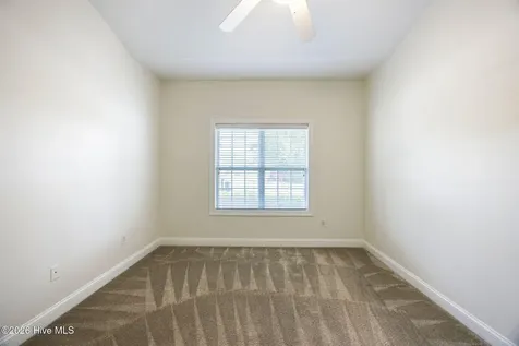 435 Lightning Whelk Way Wilmington NC 28412