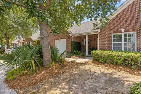 435 Lightning Whelk Way Wilmington NC 28412