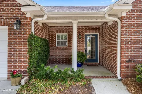 435 Lightning Whelk Way Wilmington NC 28412