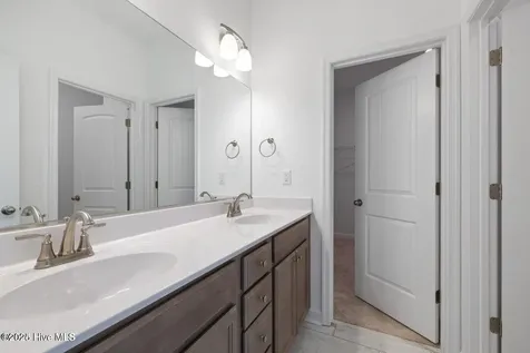 101 Yadkin Drive Shawboro NC 27973