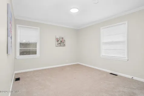406 Clifton Road Rocky Mount NC 27804