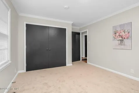 406 Clifton Road Rocky Mount NC 27804