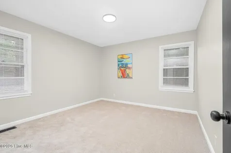 406 Clifton Road Rocky Mount NC 27804