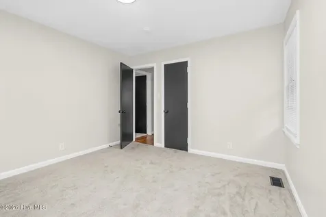 406 Clifton Road Rocky Mount NC 27804