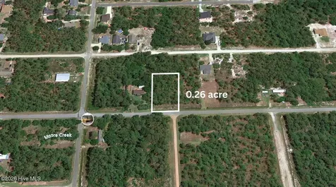 0 Lexington Road Southport NC 28461