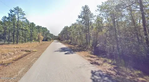 0 Lexington Road Southport NC 28461