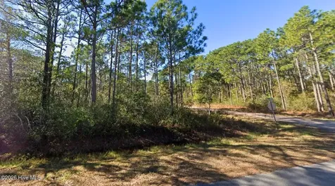 0 Lexington Road Southport NC 28461