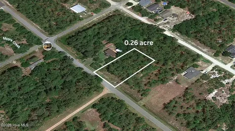 0 Lexington Road Southport NC 28461
