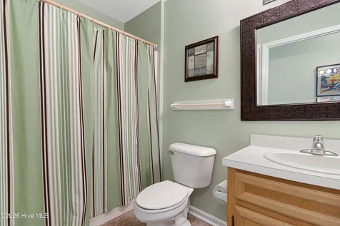 512 Ocean Drive Emerald Isle NC 28594