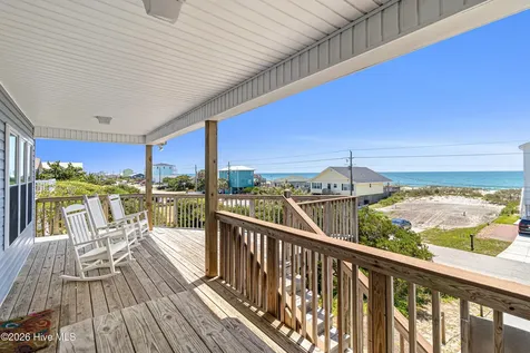 512 Ocean Drive Emerald Isle NC 28594