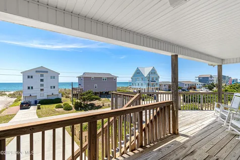 512 Ocean Drive Emerald Isle NC 28594