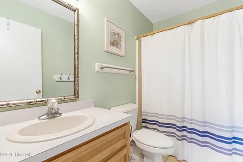512 Ocean Drive Emerald Isle NC 28594