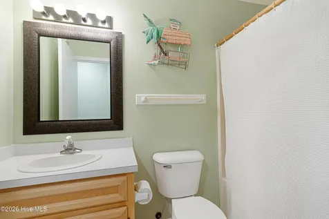 512 Ocean Drive Emerald Isle NC 28594