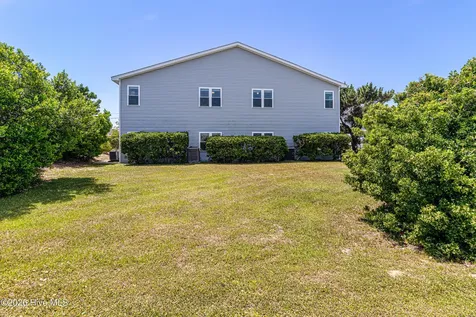 512 Ocean Drive Emerald Isle NC 28594