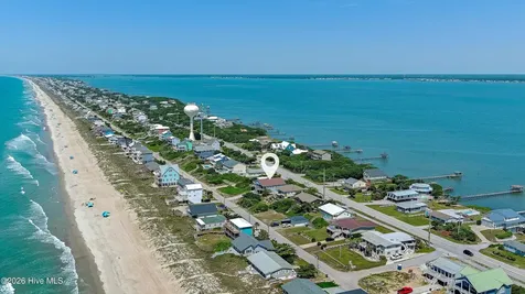 512 Ocean Drive Emerald Isle NC 28594