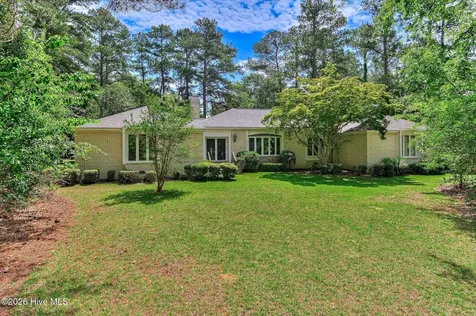 116 Knollwood Trail North Augusta SC 29860