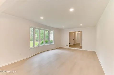 116 Knollwood Trail North Augusta SC 29860
