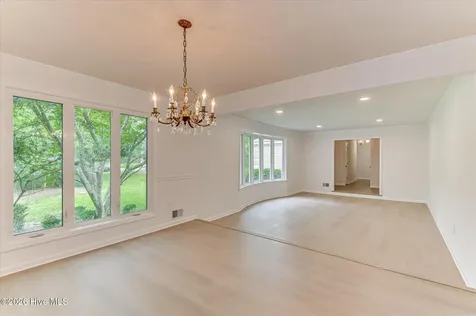 116 Knollwood Trail North Augusta SC 29860
