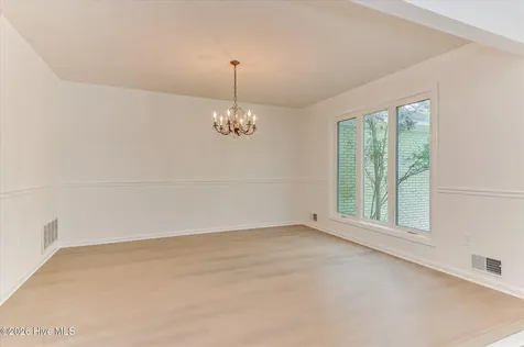 116 Knollwood Trail North Augusta SC 29860