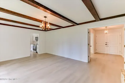 116 Knollwood Trail North Augusta SC 29860