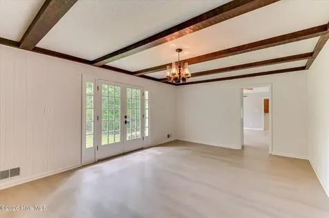 116 Knollwood Trail North Augusta SC 29860