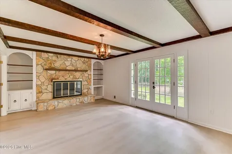 116 Knollwood Trail North Augusta SC 29860