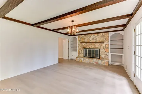 116 Knollwood Trail North Augusta SC 29860