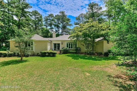 116 Knollwood Trail North Augusta SC 29860
