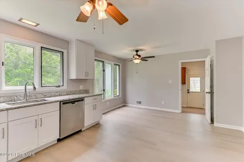 116 Knollwood Trail North Augusta SC 29860