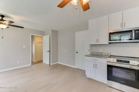 116 Knollwood Trail North Augusta SC 29860