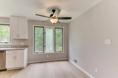 116 Knollwood Trail North Augusta SC 29860